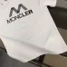 Moncler T-shirts for men #A66142