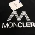 Moncler T-shirts for men #A66142