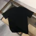 Moncler T-shirts for men #A66142