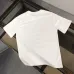 Moncler T-shirts for men #A66142