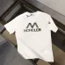Moncler T-shirts for men #A66142