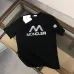 Moncler T-shirts for men #A66142