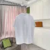 Moncler T-shirts for men Black/Pink/Grey/Blue #A51012
