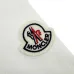 Moncler polo for men #A61836