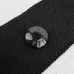Moncler polo for men #A61836