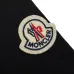 Moncler polo for men #A61837