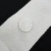 Moncler polo for men #A61837