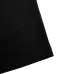 Moncler polo for men #A61837