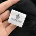 Moncler polo for men #A65073