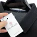 Moncler polo for men #A65073