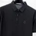 Moncler polo for men #A65073