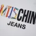 Moschino T-Shirts #A61494