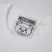 Moschino T-Shirts #A61494