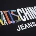 Moschino T-Shirts #A61494