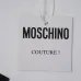 Moschino T-Shirts #A61494