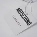 Moschino T-Shirts #A61494