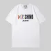 Moschino T-Shirts #A61494