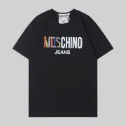 Moschino T-Shirts #A61494
