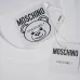 Moschino T-Shirts #A61496
