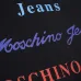 Moschino T-Shirts #A61496