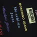 Moschino T-Shirts #A61496