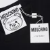 Moschino T-Shirts #A61496