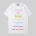 Moschino T-Shirts #A61496