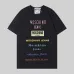 Moschino T-Shirts #A61496