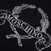 Moschino T-Shirts #A61499