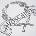 Moschino T-Shirts #A61499