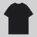 Moschino T-Shirts #A61499