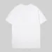 Moschino T-Shirts #A61499