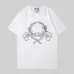 Moschino T-Shirts #A61499