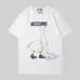 Moschino T-Shirts #A62982