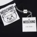 Moschino T-Shirts #A63686