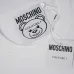 Moschino T-Shirts #A63686