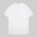 Moschino T-Shirts #A63686