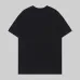 Moschino T-Shirts #A63687