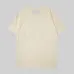 Moschino T-Shirts #A63793
