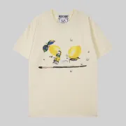 Moschino T-Shirts #A63793