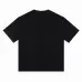 Nike T-Shirts for MEN fear of god Black/White #A47284