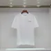 OFF WHITE T-Shirts for MEN #A59060