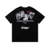 OFF WHITE T-Shirts for MEN #A60185