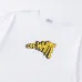 OFF WHITE T-Shirts for MEN #A60186