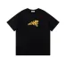 OFF WHITE T-Shirts for MEN #A60186