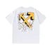 OFF WHITE T-Shirts for MEN #A60186