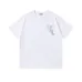 OFF WHITE T-Shirts for MEN #A60188