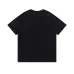 OFF WHITE T-Shirts for MEN #A60189