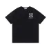 OFF WHITE T-Shirts for MEN #A60189