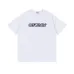OFF WHITE T-Shirts for MEN #A60190